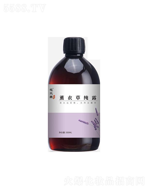 ��ˮ��޹�²ݼ�¶