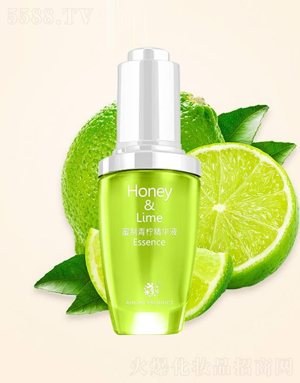 ����ɯ�����������AҺ