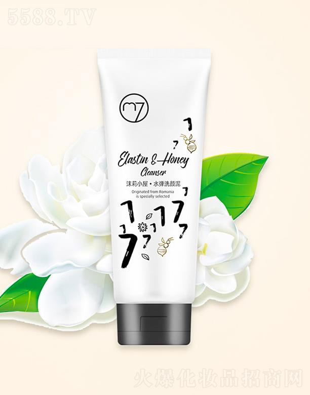 ����ɯĭ��С��ˮ������ϴ���