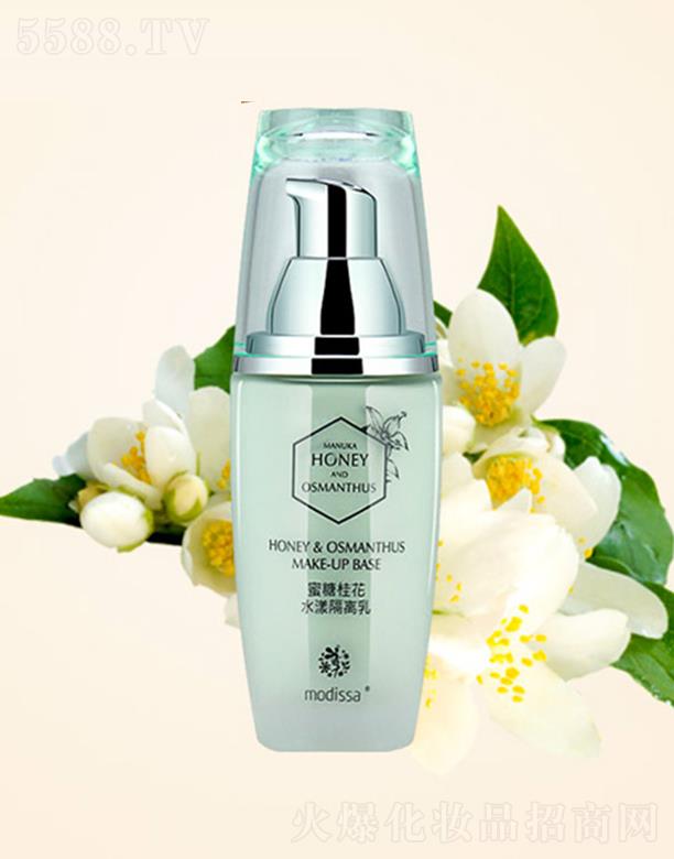 ����ɯ���ǹ�ˮ�����x��