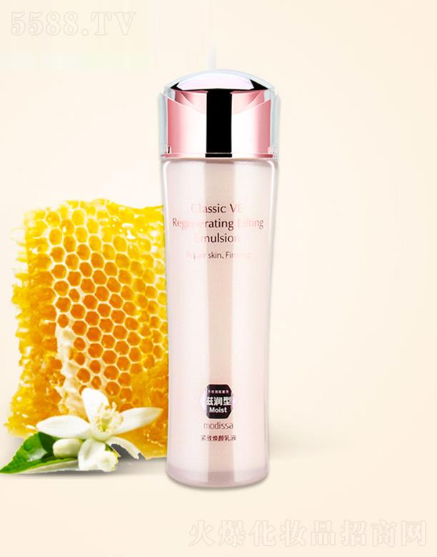 ����ɯ���SE�o�����Һ���̝��ͣ�