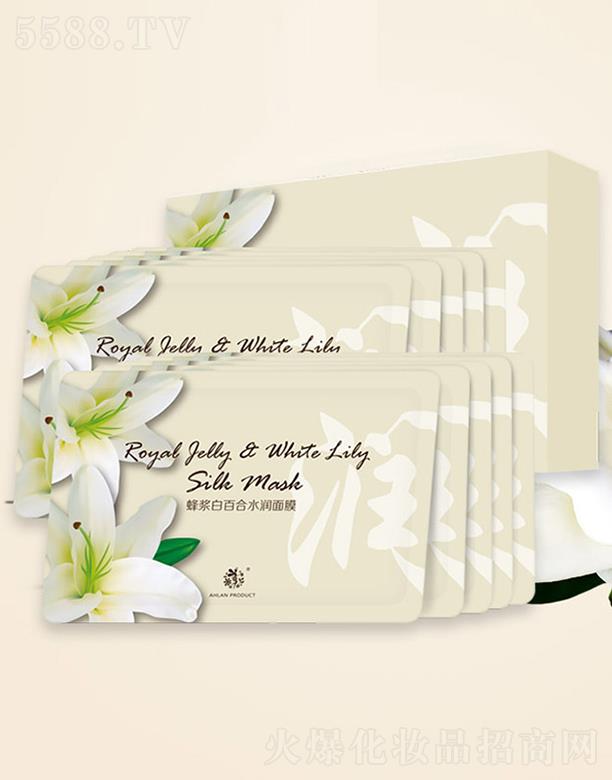 ����ɯ��{�װٺ�ˮ����Ĥ