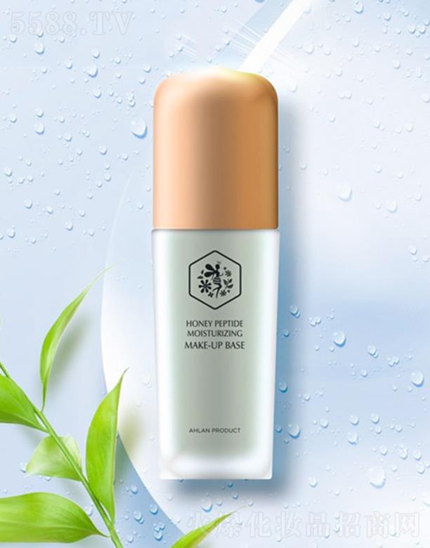 ����ɯ����ˮ��-��oϾ���x��