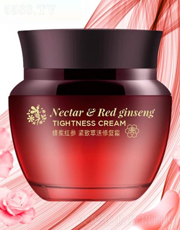 ��(m��ng)��ɯ��{�t��-�o���ͻ��ޏ�(f��)˪