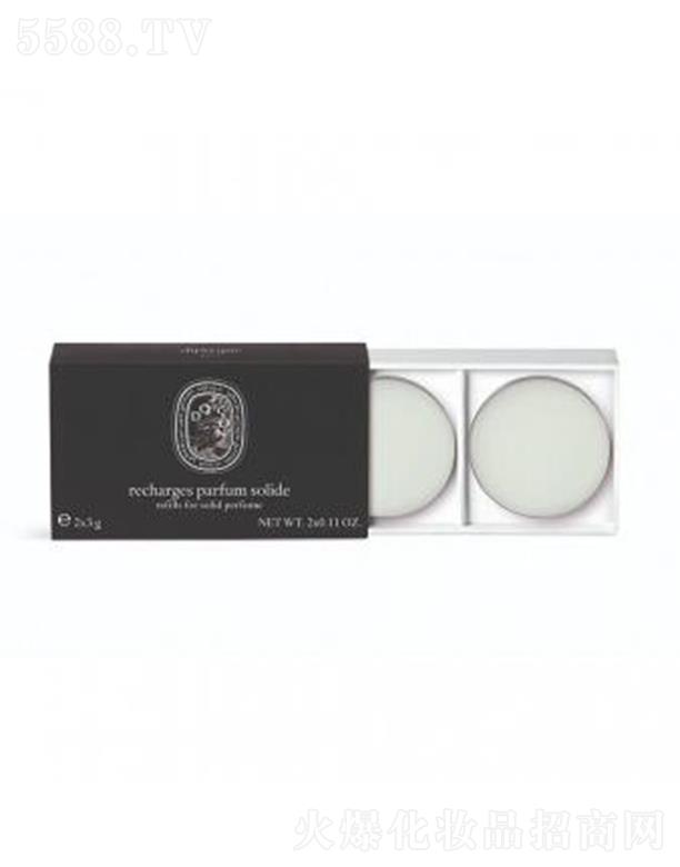 diptyqueȫ�¶�ɣ���-�a(b��)���b2ö