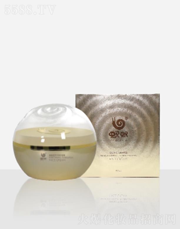 ΁΁���_ľ���o(h��)��˪