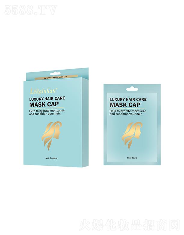 Lirainhan���A�o�l(f��)��Ĥñ