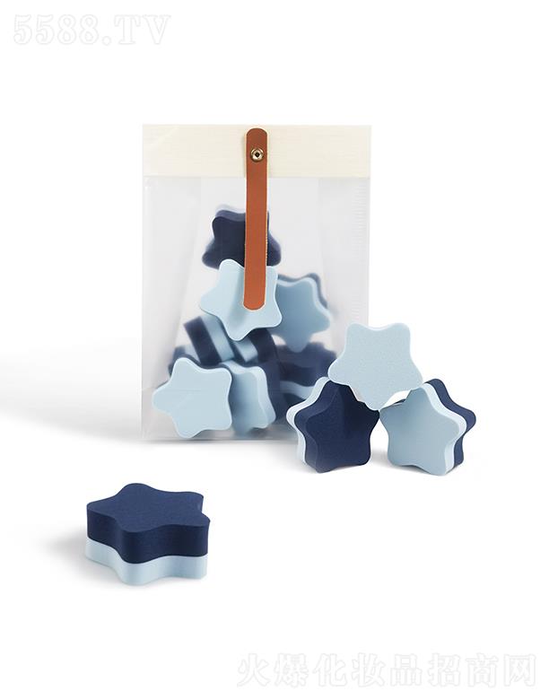 ���T�S������ƽ��ۓ�