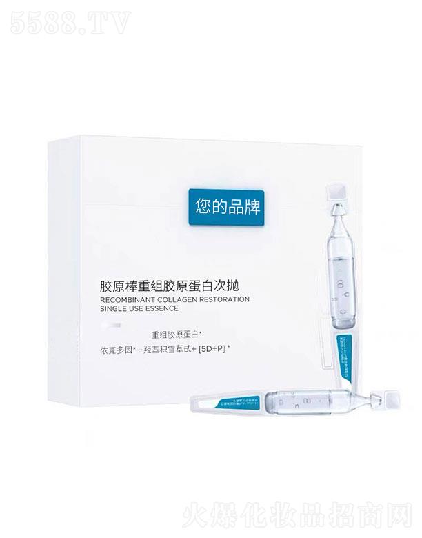 ���⹤�S�zԭ���ؽM�zԭ���״Β�