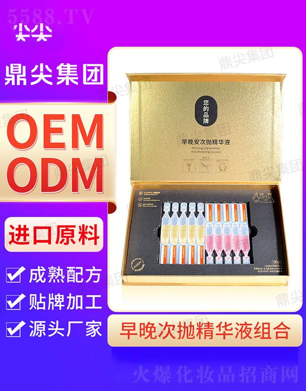 ���⹤�S��c��a�Β����AҺ