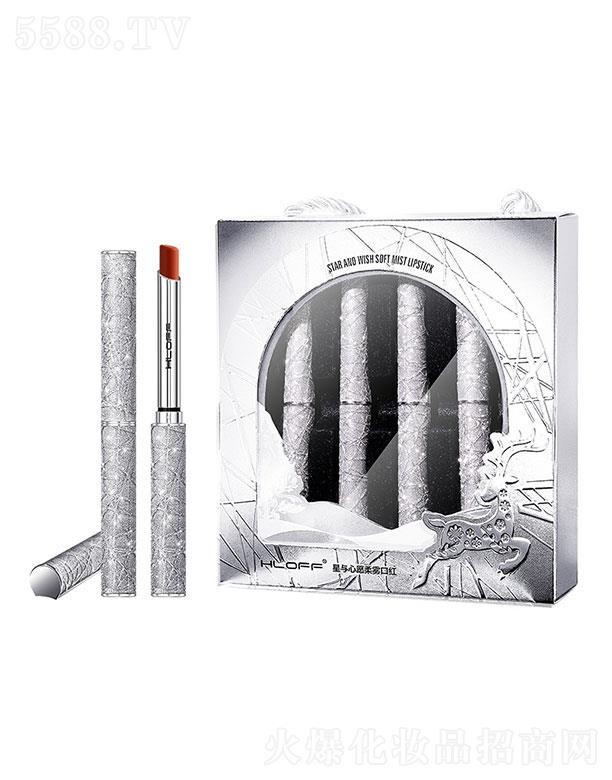 HLOFF���c��ԸС�y�ܿڼt���b