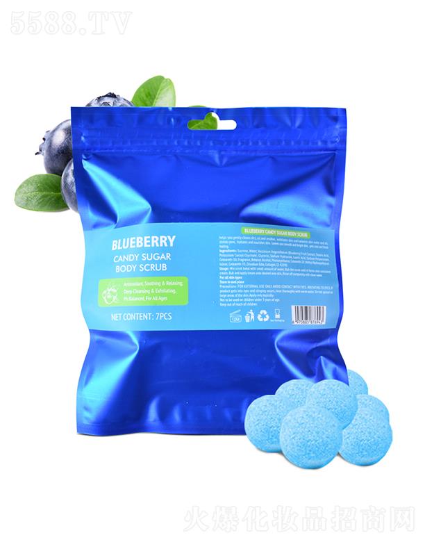 Lirainhan���b���zĥɰ��(�{ݮ)