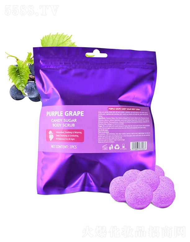 Lirainhan���b���zĥɰ��(����)