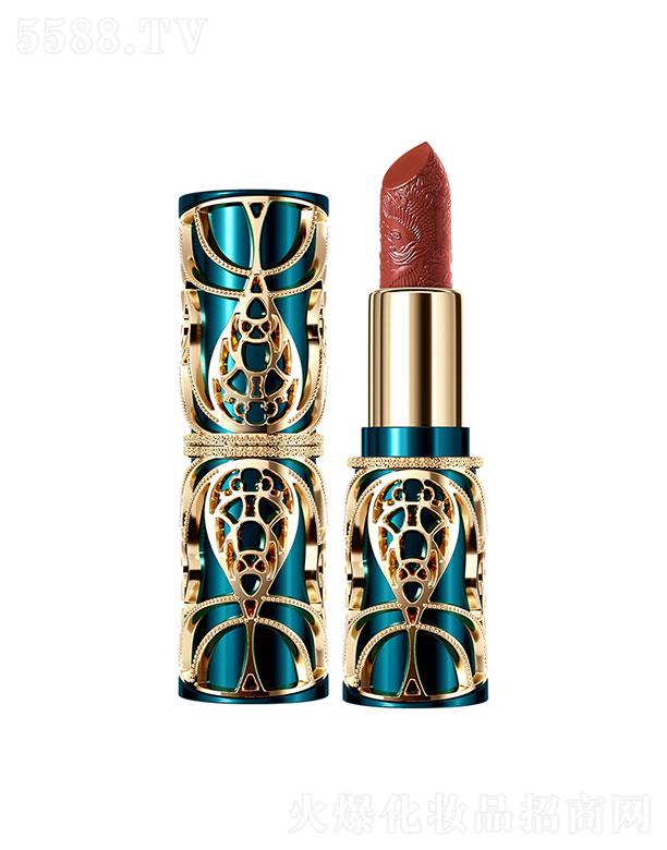 �����������F��(f��)�ŵ񻨿ڼt