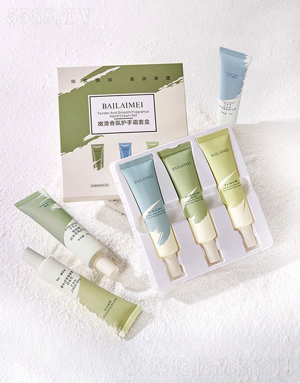 ���R���ۻ�����o(h��)��˪