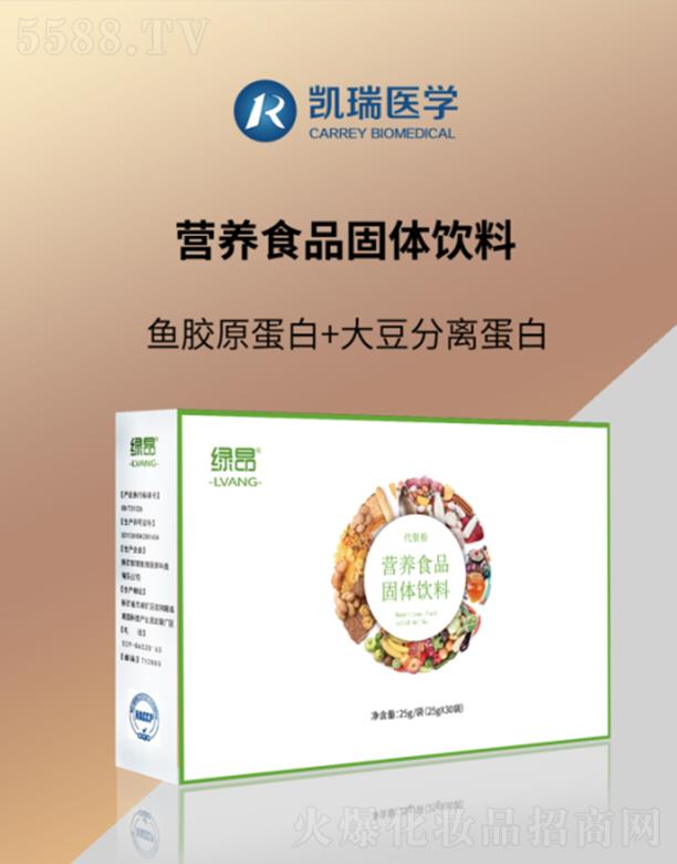 �P���t(y��)�W(xu��)�G�I�B(y��ng)ʳƷ���w���