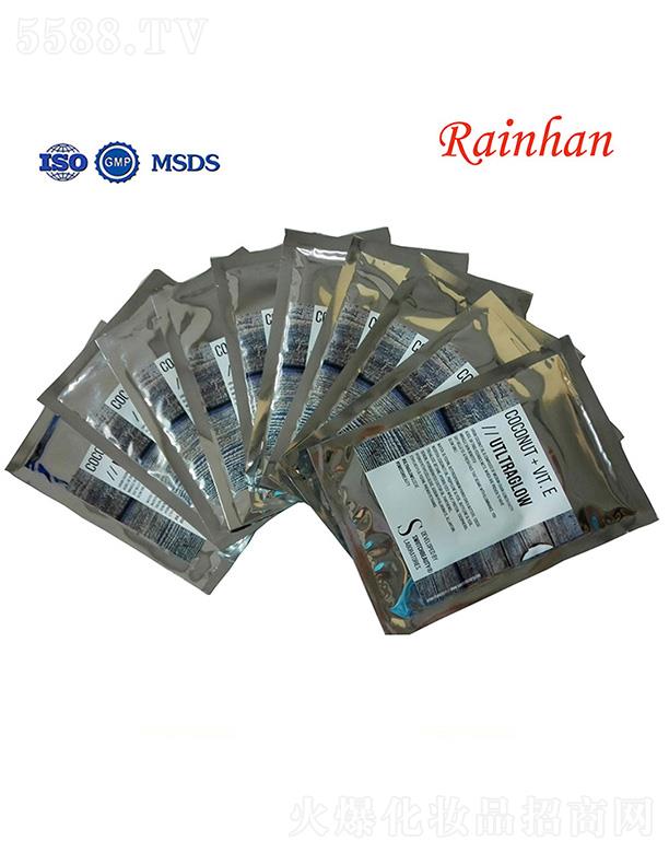 LirainhanҬ����Ĥ