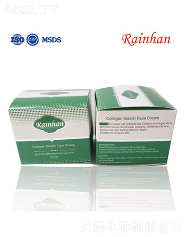 Lirainhan�zԭ������˪