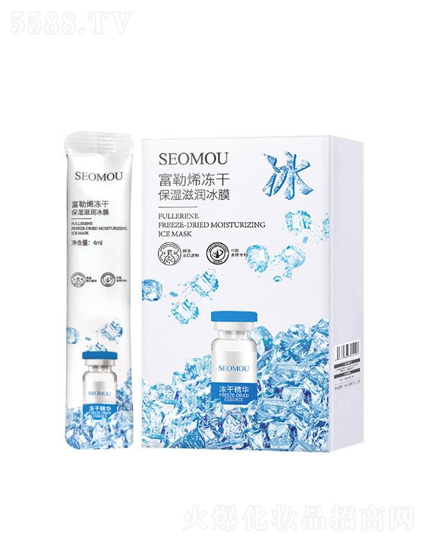 ʩ�˸���ϩ���ɱ����̝���Ĥ