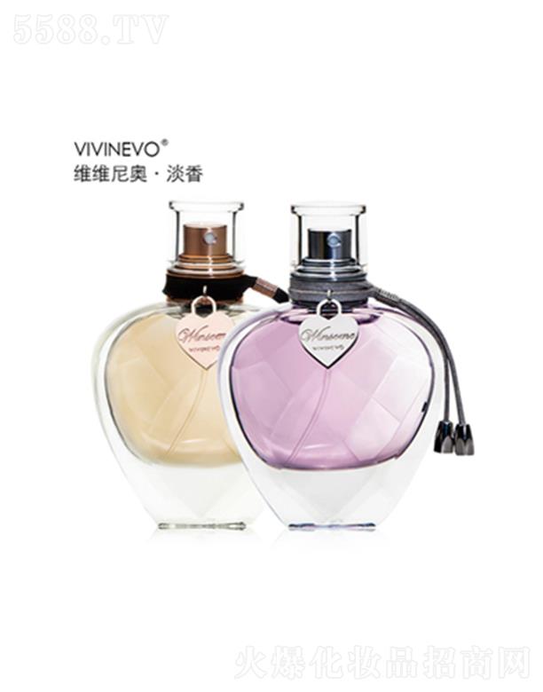 vivinevo��ϵ�����b