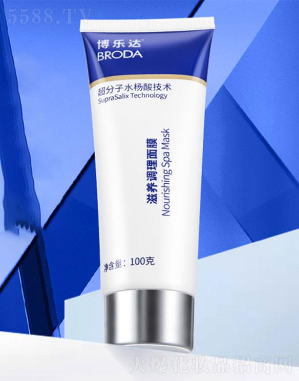 �����_���B(y��ng)�{(di��o)����Ĥ