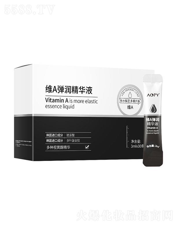 AOPY�SA�������A30�l