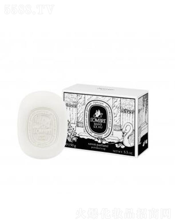 diptyqueӰ��֮ˮ����� 150g