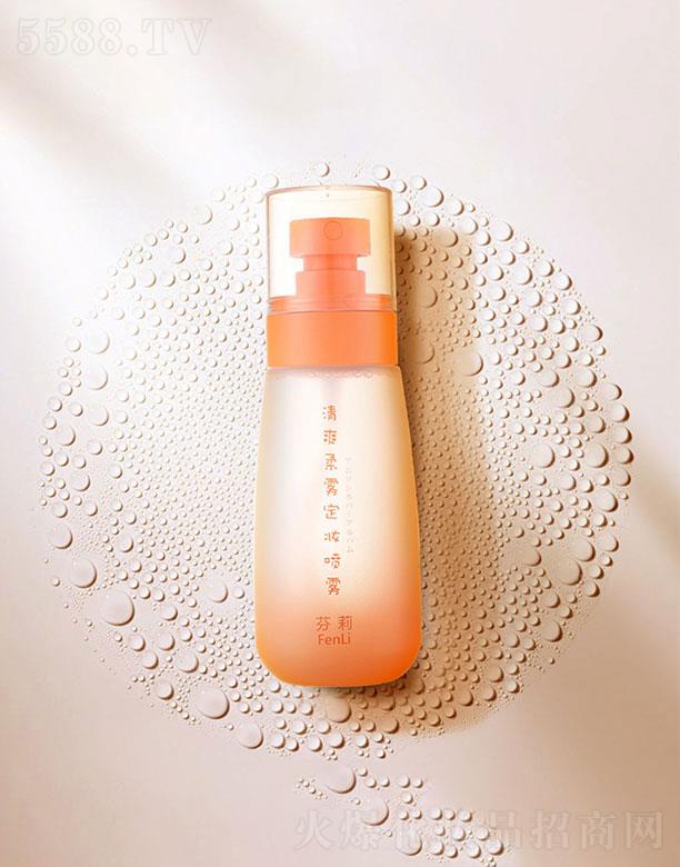 ���򶨊y���F  100ml