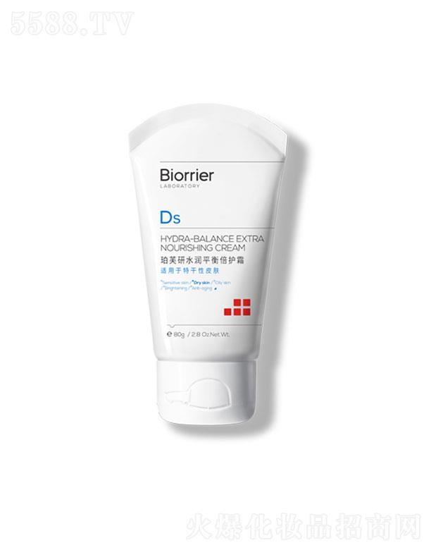 ��ܽ��ˮ��ƽ�ⱶ�o(h��)˪