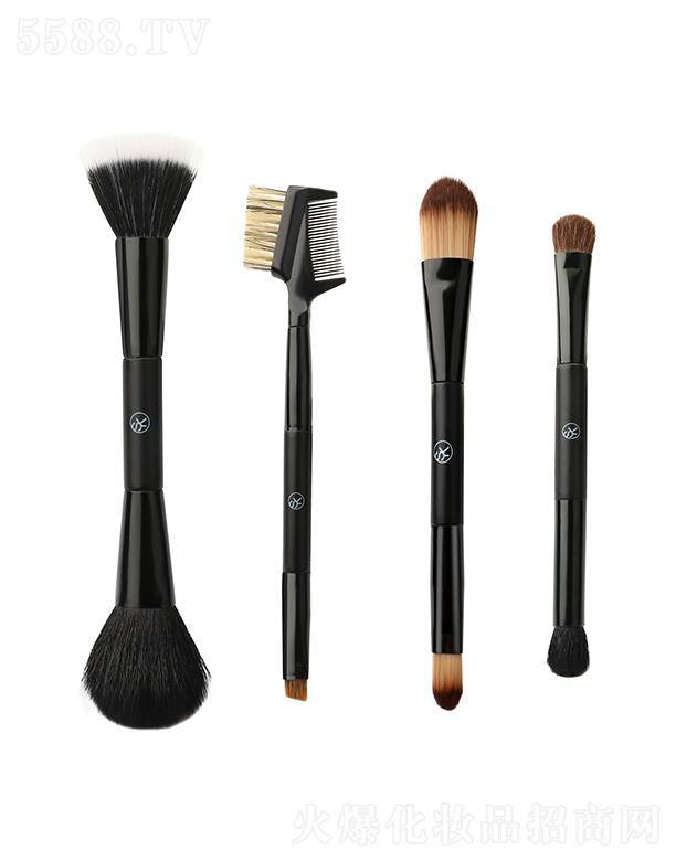 ��(y��u)������֧���yˢ��ˢ