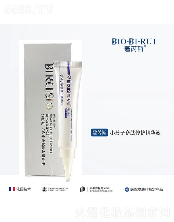 ����˹С���Ӷ����ޏ�(f��)���AҺ