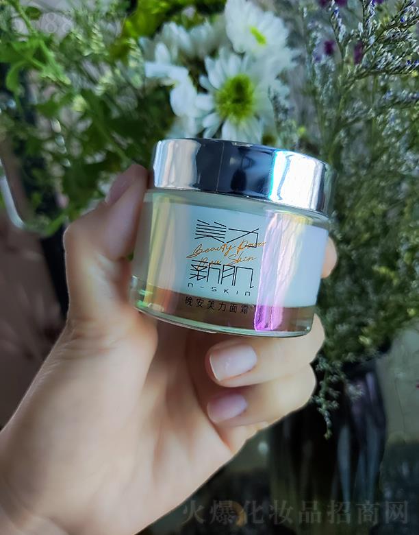 ��������������˪