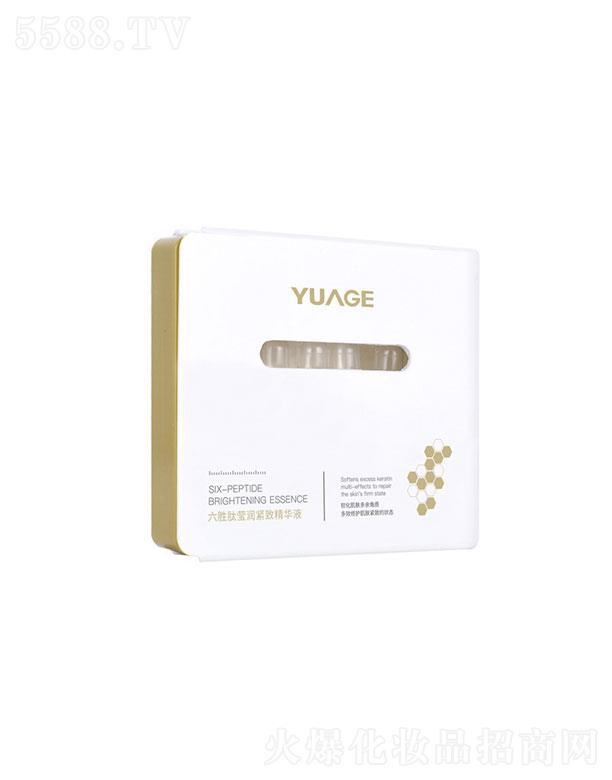 YUAGE�����Ĭ����o�¾��AҺ