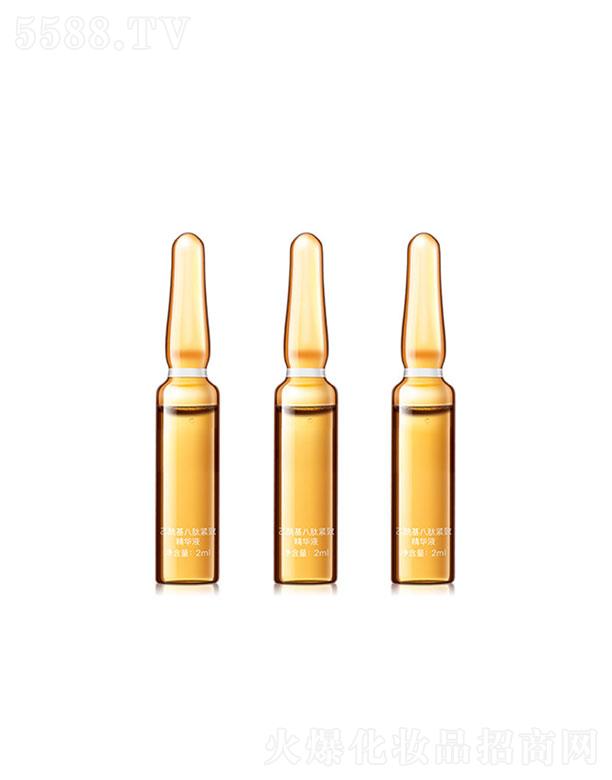 �������������ľo�¾��AҺ