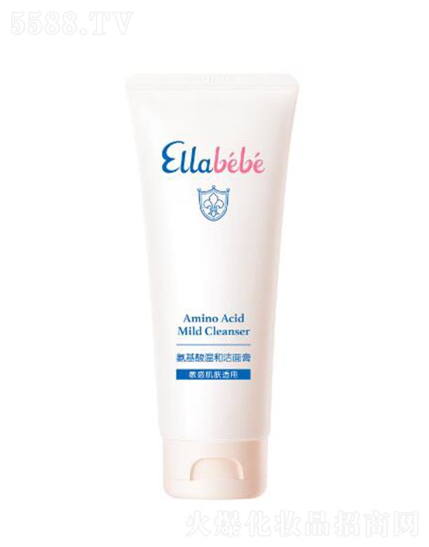 ����(l��)��ؐ������غ͝���� 120g