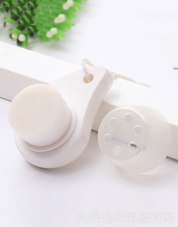 �R���_(d��)ϴ�o(h��)����ϴĘ?bi��o)���̖�? name=