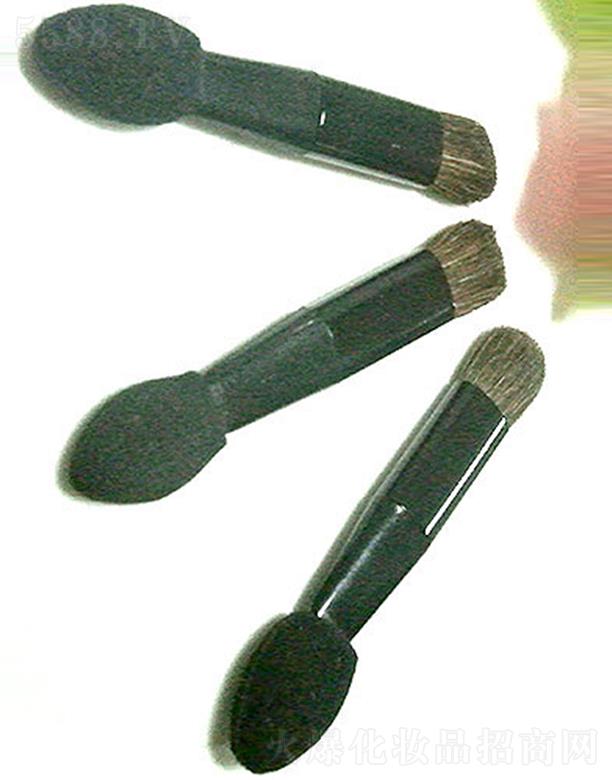 �R���_(d��)����ˢ�^��Ӱˢ