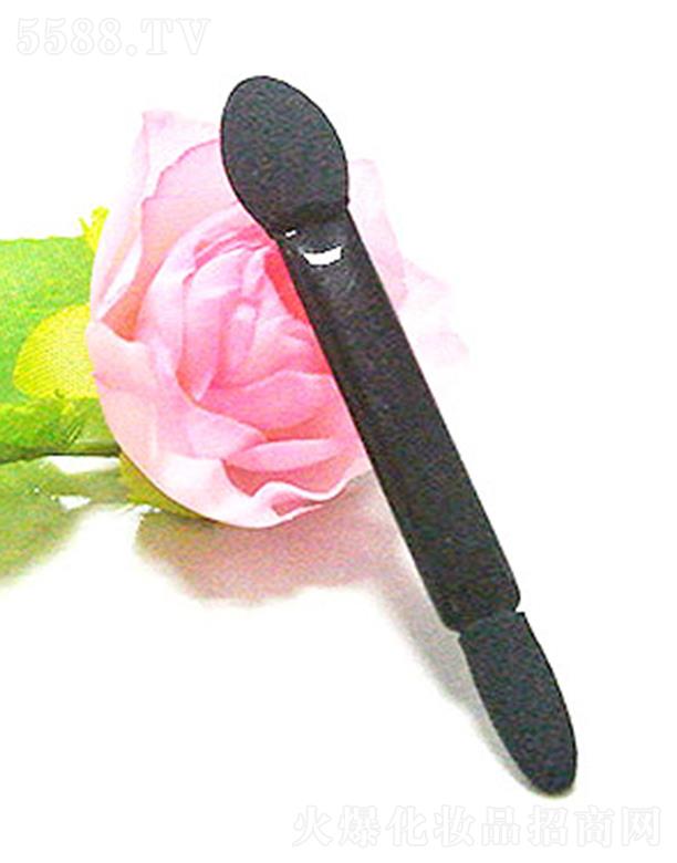 �R���_(d��)�p�^��ɫ��Ӱˢ