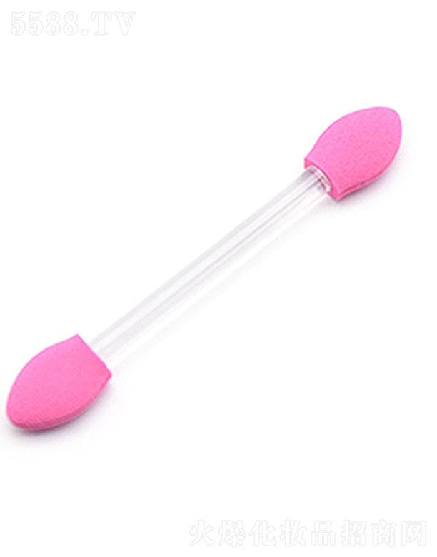 �R���_(d��)͸���p�^��Ӱˢ