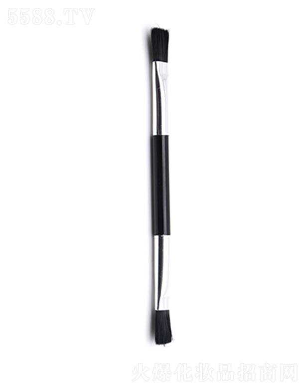 �R���_�ʊy��Ӱˢ�p�^ëˢ��