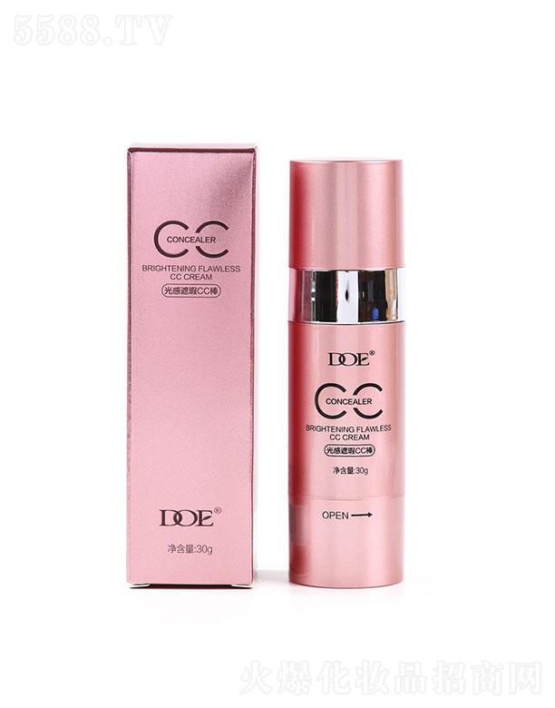 DOE������BB˪