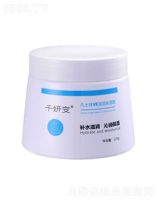 ǧ��׃��ʿ��VE�̝�(r��n)����˪