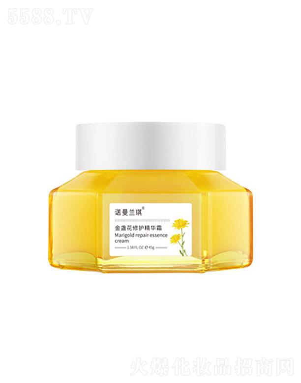 �Z���m����K�����o���A˪