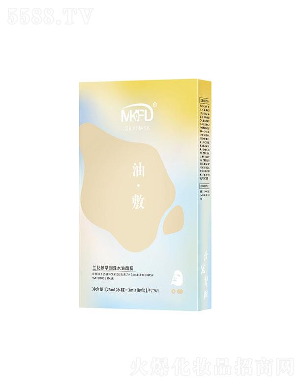 MKFD�m�����͝���ˮ�ͷ���Ĥ