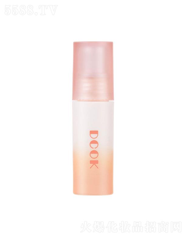 DCOK���ⴽ��