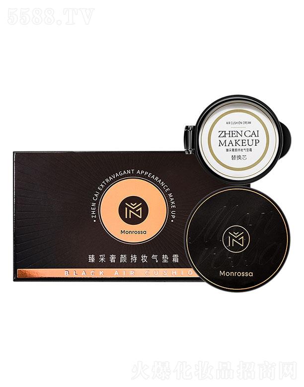 ����ɯ�²���֊y��|bb˪