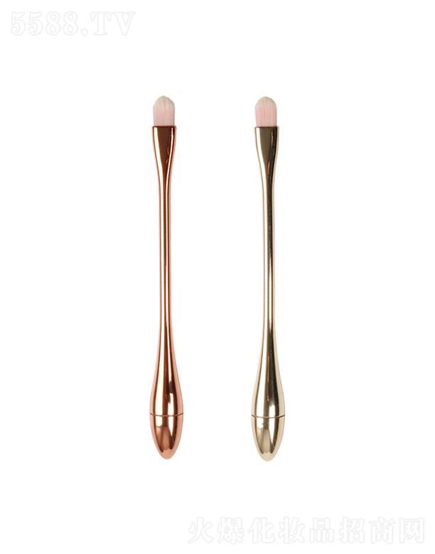 ��˹��С�U�����_����Ӱˢ