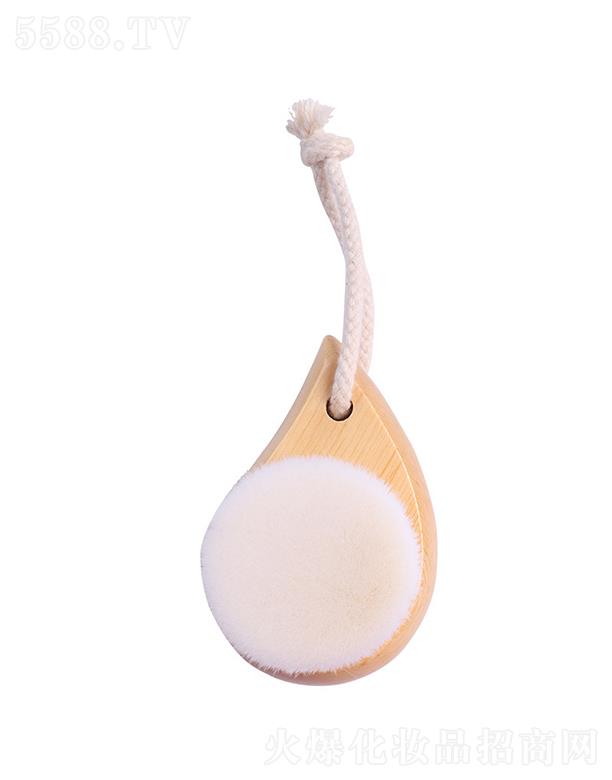 ��˹�Ȇ�֧�ք�(d��ng)��̖(h��o)ԭľ��ϴĘ?bi��o)? name=