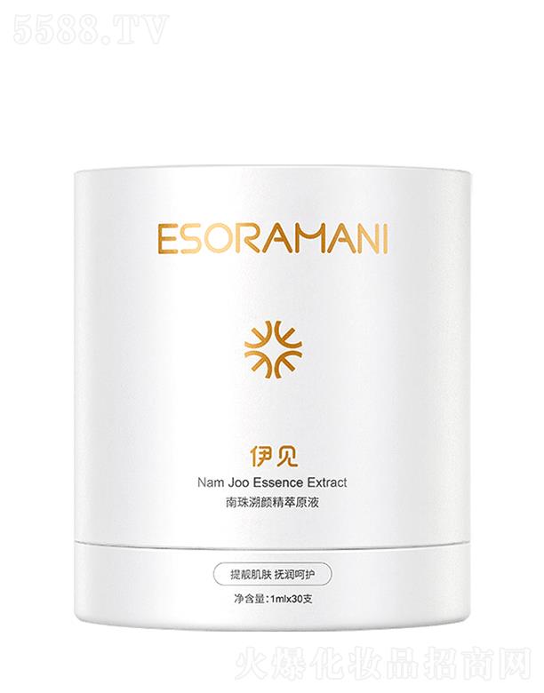 �����������������ԭҺ