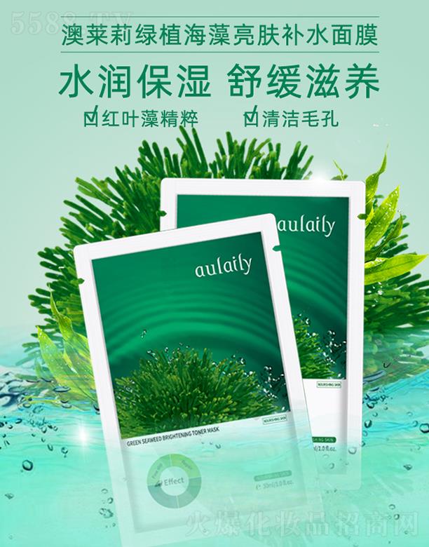 �Gֲ�������w�aˮ��Ĥ